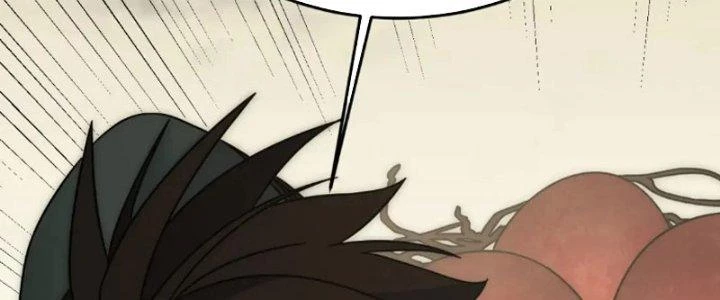 Mạt Thế Đạo Tặc Hành Chapter 158 - Trang 2