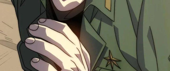 Mạt Thế Đạo Tặc Hành Chapter 158 - Trang 2