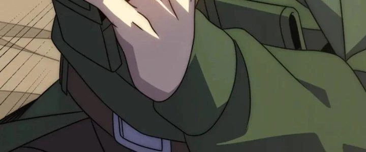 Mạt Thế Đạo Tặc Hành Chapter 158 - Trang 2