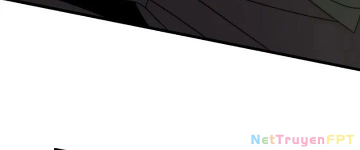 Mạt Thế Đạo Tặc Hành Chapter 158 - Trang 2