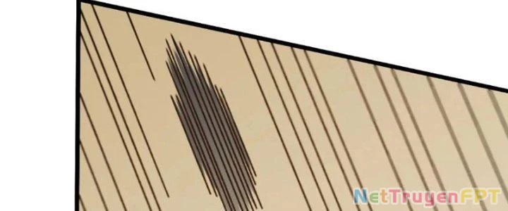 Mạt Thế Đạo Tặc Hành Chapter 158 - Trang 2