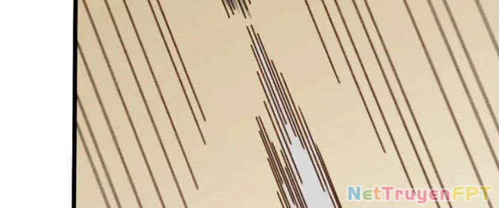 Mạt Thế Đạo Tặc Hành Chapter 158 - Trang 2