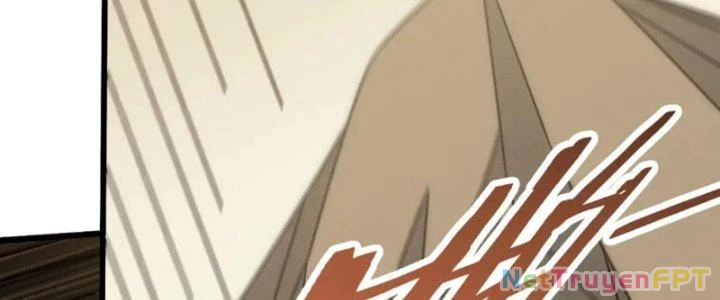 Mạt Thế Đạo Tặc Hành Chapter 158 - Trang 2