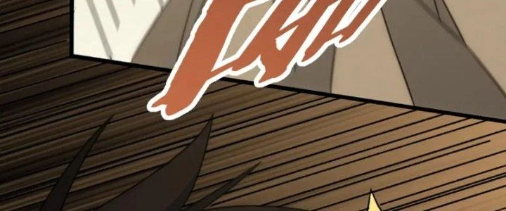 Mạt Thế Đạo Tặc Hành Chapter 158 - Trang 2