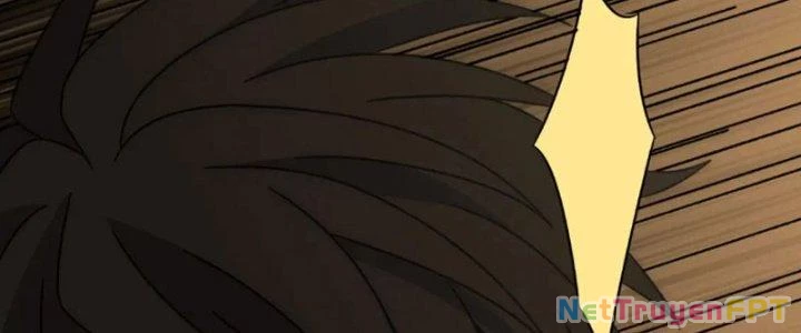Mạt Thế Đạo Tặc Hành Chapter 158 - Trang 2