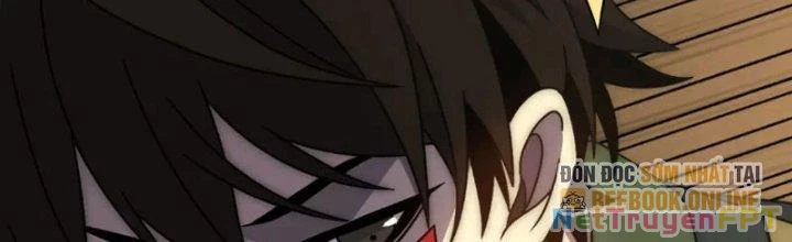 Mạt Thế Đạo Tặc Hành Chapter 158 - Trang 2
