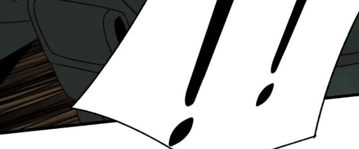 Mạt Thế Đạo Tặc Hành Chapter 158 - Trang 2