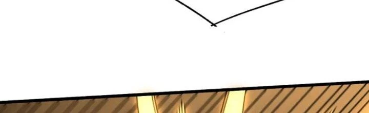 Mạt Thế Đạo Tặc Hành Chapter 158 - Trang 2