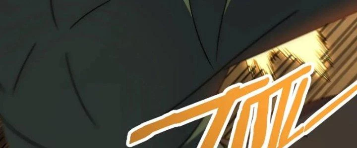Mạt Thế Đạo Tặc Hành Chapter 158 - Trang 2