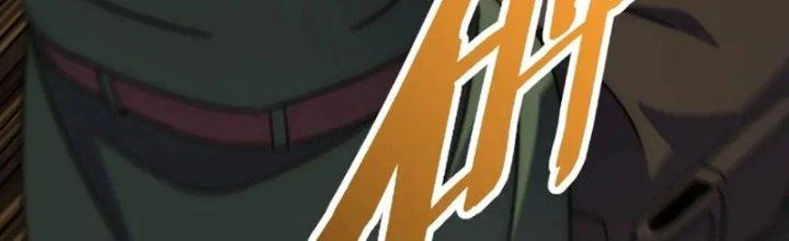 Mạt Thế Đạo Tặc Hành Chapter 158 - Trang 2