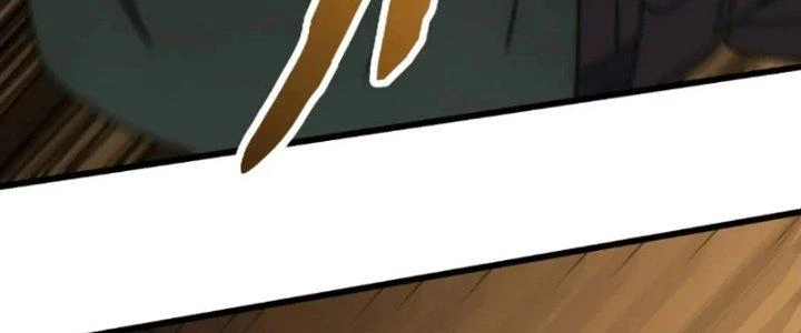 Mạt Thế Đạo Tặc Hành Chapter 158 - Trang 2