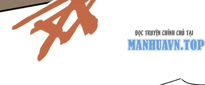 Mạt Thế Đạo Tặc Hành Chapter 158 - Trang 2