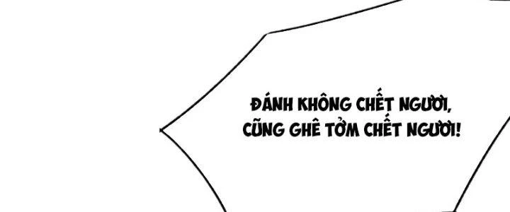 Mạt Thế Đạo Tặc Hành Chapter 158 - Trang 2