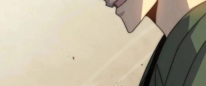 Mạt Thế Đạo Tặc Hành Chapter 158 - Trang 2