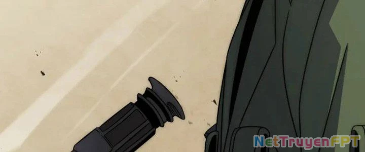Mạt Thế Đạo Tặc Hành Chapter 158 - Trang 2