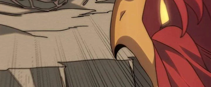 Mạt Thế Đạo Tặc Hành Chapter 158 - Trang 2