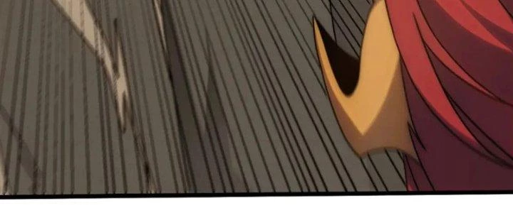 Mạt Thế Đạo Tặc Hành Chapter 158 - Trang 2