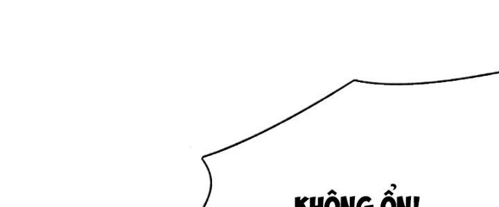 Mạt Thế Đạo Tặc Hành Chapter 158 - Trang 2
