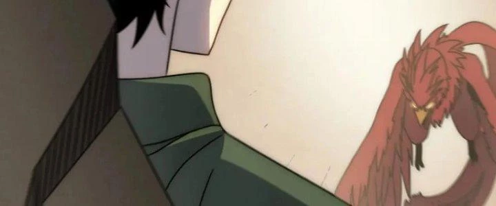 Mạt Thế Đạo Tặc Hành Chapter 158 - Trang 2