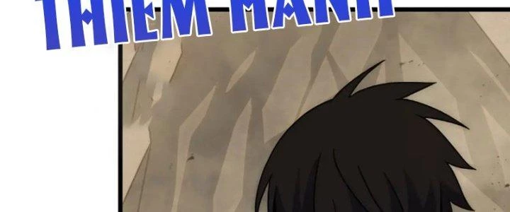 Mạt Thế Đạo Tặc Hành Chapter 158 - Trang 2