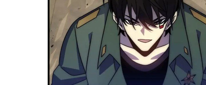 Mạt Thế Đạo Tặc Hành Chapter 158 - Trang 2