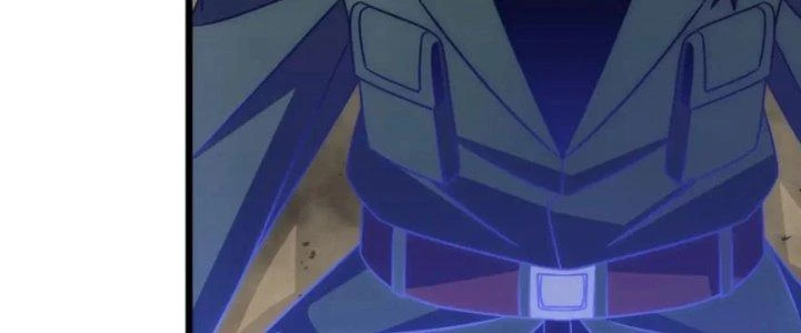 Mạt Thế Đạo Tặc Hành Chapter 158 - Trang 2