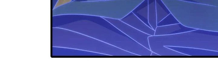 Mạt Thế Đạo Tặc Hành Chapter 158 - Trang 2