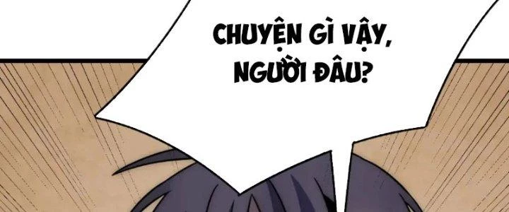 Mạt Thế Đạo Tặc Hành Chapter 158 - Trang 2