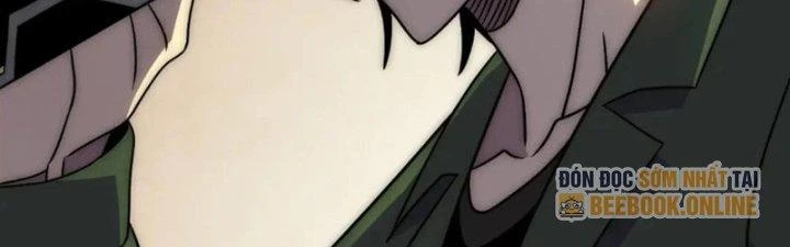 Mạt Thế Đạo Tặc Hành Chapter 158 - Trang 2