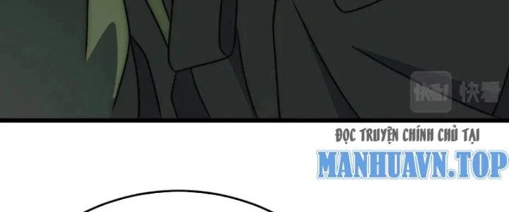 Mạt Thế Đạo Tặc Hành Chapter 158 - Trang 2