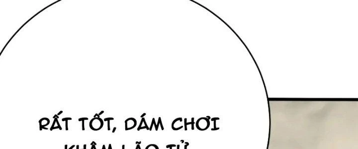Mạt Thế Đạo Tặc Hành Chapter 158 - Trang 2