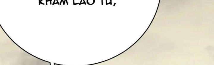 Mạt Thế Đạo Tặc Hành Chapter 158 - Trang 2