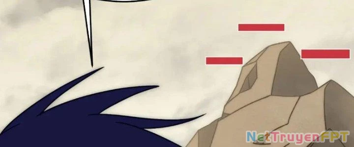 Mạt Thế Đạo Tặc Hành Chapter 158 - Trang 2