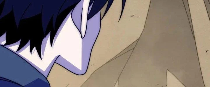 Mạt Thế Đạo Tặc Hành Chapter 158 - Trang 2