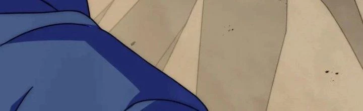Mạt Thế Đạo Tặc Hành Chapter 158 - Trang 2