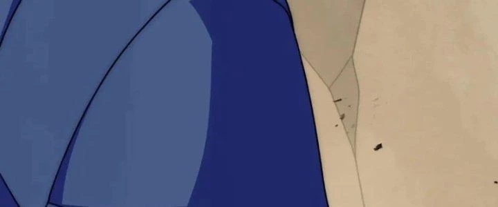 Mạt Thế Đạo Tặc Hành Chapter 158 - Trang 2