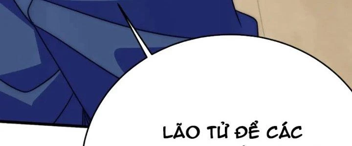 Mạt Thế Đạo Tặc Hành Chapter 158 - Trang 2