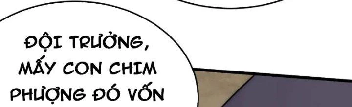 Mạt Thế Đạo Tặc Hành Chapter 158 - Trang 2