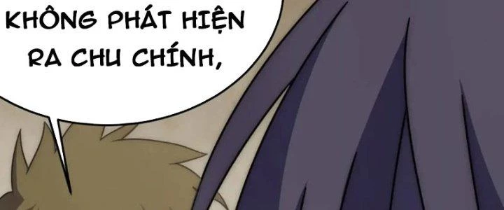 Mạt Thế Đạo Tặc Hành Chapter 158 - Trang 2