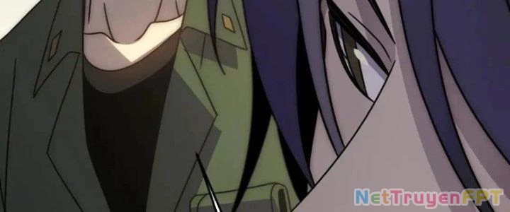Mạt Thế Đạo Tặc Hành Chapter 158 - Trang 2