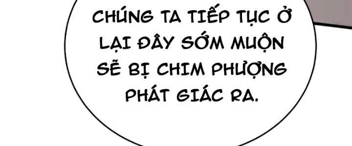 Mạt Thế Đạo Tặc Hành Chapter 158 - Trang 2