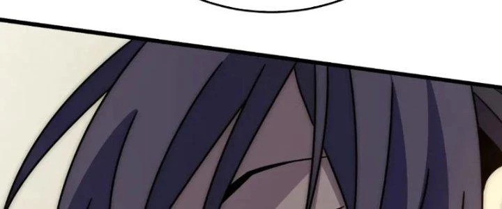 Mạt Thế Đạo Tặc Hành Chapter 158 - Trang 2