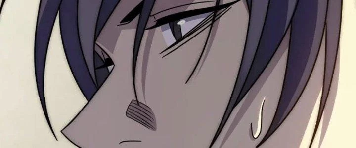 Mạt Thế Đạo Tặc Hành Chapter 158 - Trang 2