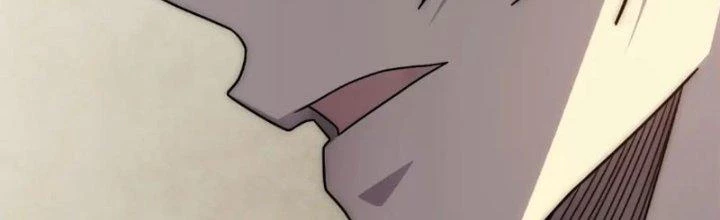 Mạt Thế Đạo Tặc Hành Chapter 158 - Trang 2