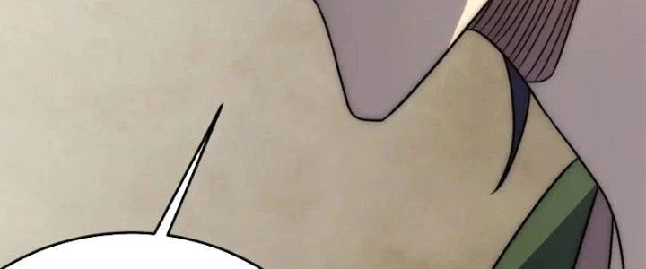 Mạt Thế Đạo Tặc Hành Chapter 158 - Trang 2