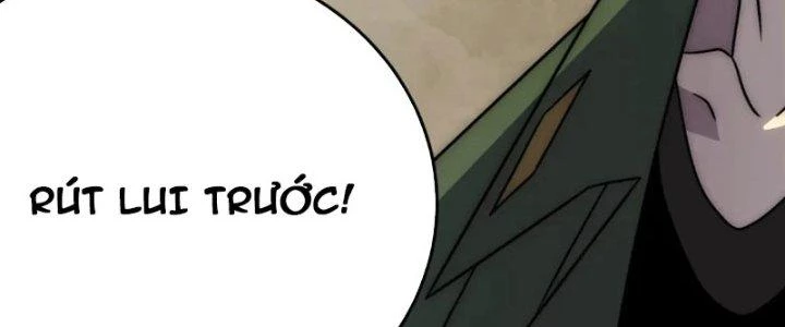 Mạt Thế Đạo Tặc Hành Chapter 158 - Trang 2