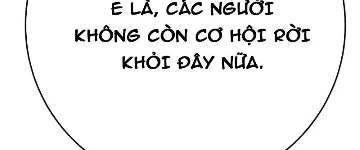 Mạt Thế Đạo Tặc Hành Chapter 158 - Trang 2