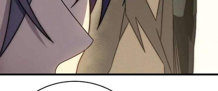 Mạt Thế Đạo Tặc Hành Chapter 158 - Trang 2