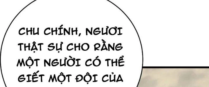 Mạt Thế Đạo Tặc Hành Chapter 158 - Trang 2