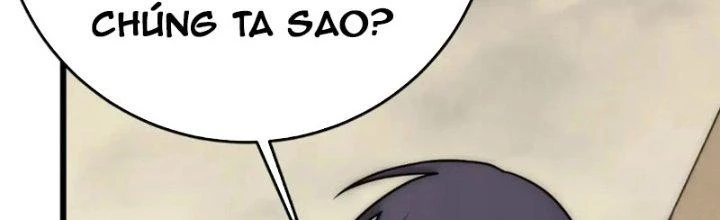 Mạt Thế Đạo Tặc Hành Chapter 158 - Trang 2